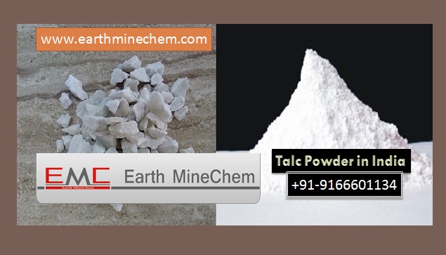 talc powder in india1